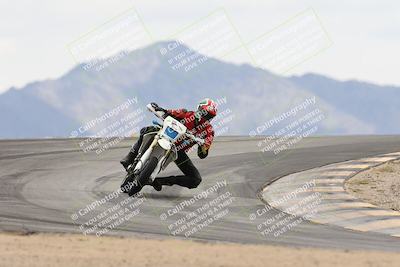 media/May-05-2025-Moto Forza (Mon) [[3c1838c5e5]]/2-B Group/Session 4 (Turn 12)/